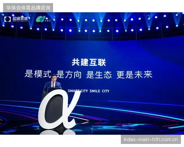 赛事版权溢价挤压旅游服务利润空间的商业模式是否正在失效 赛事版权溢价挤压旅游服务利润空间的商业模式是否正在失效