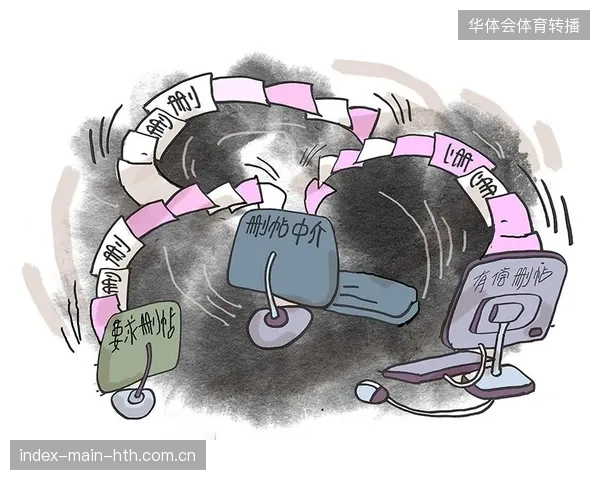 近85%非法数据包在边缘节点被精准识别并剔除
