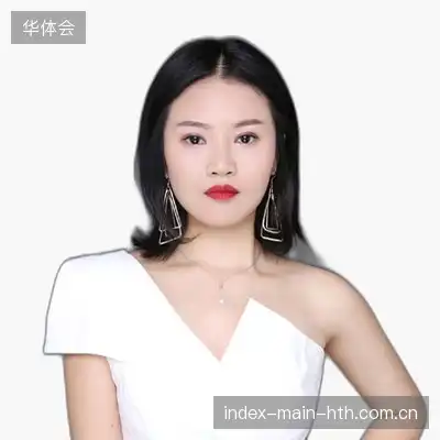 曾辉