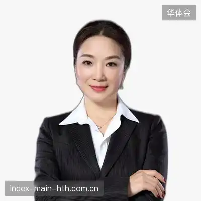 邹永辉